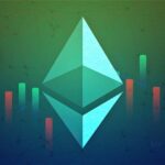 Ethereum Holds $1800