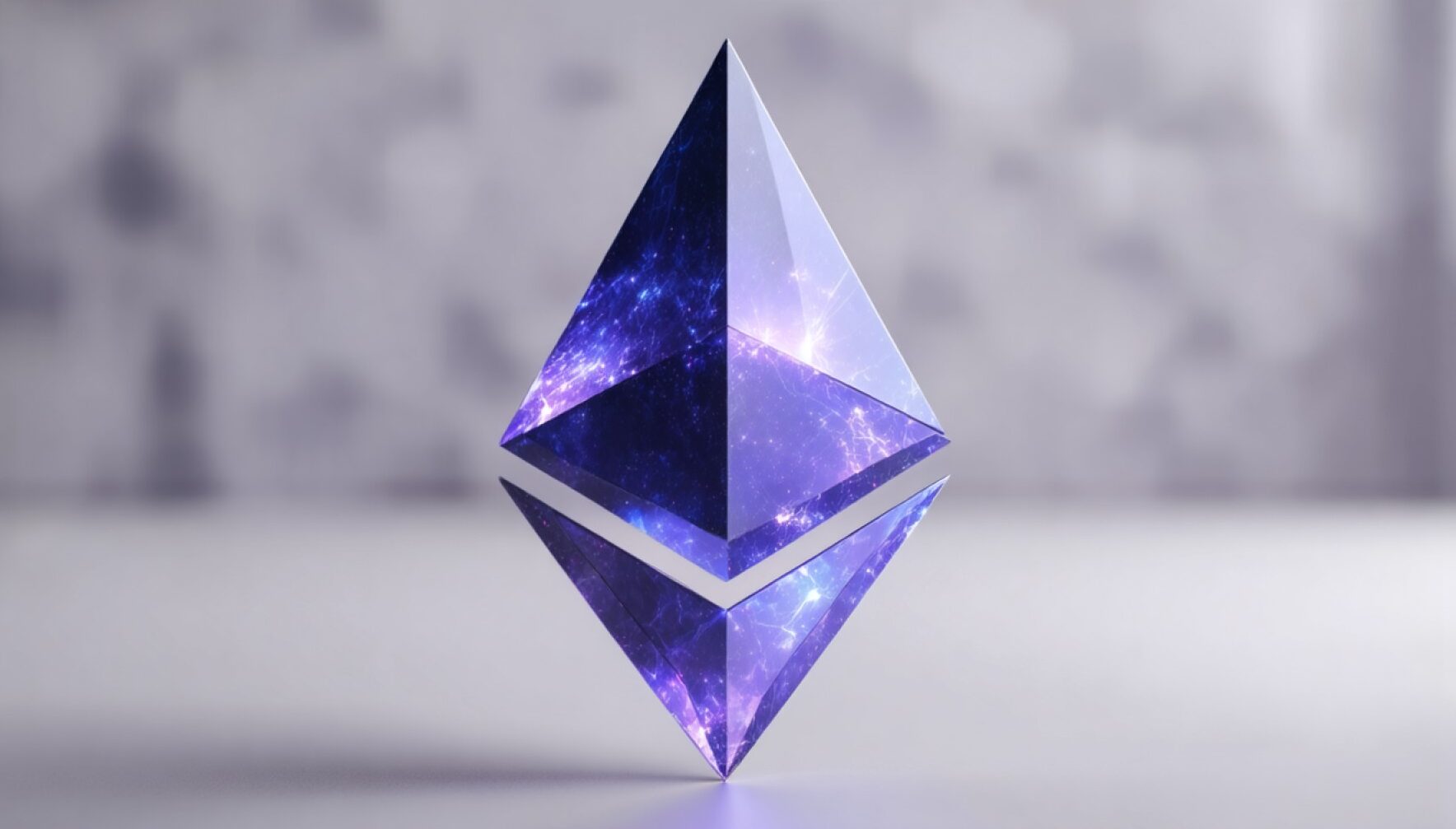 Ethereum Pectra Upgrade 2025