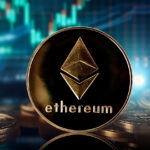 Ethereum news 2025