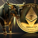 Ethereum's Bullish Momentum