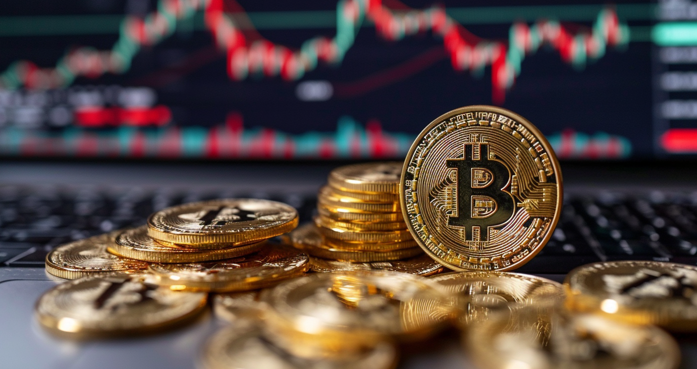 Evolving Regulations