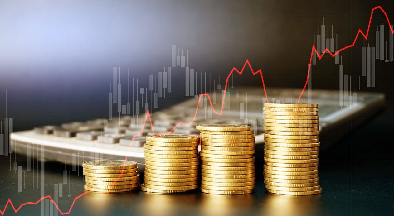 Institutional Growth and Regulation