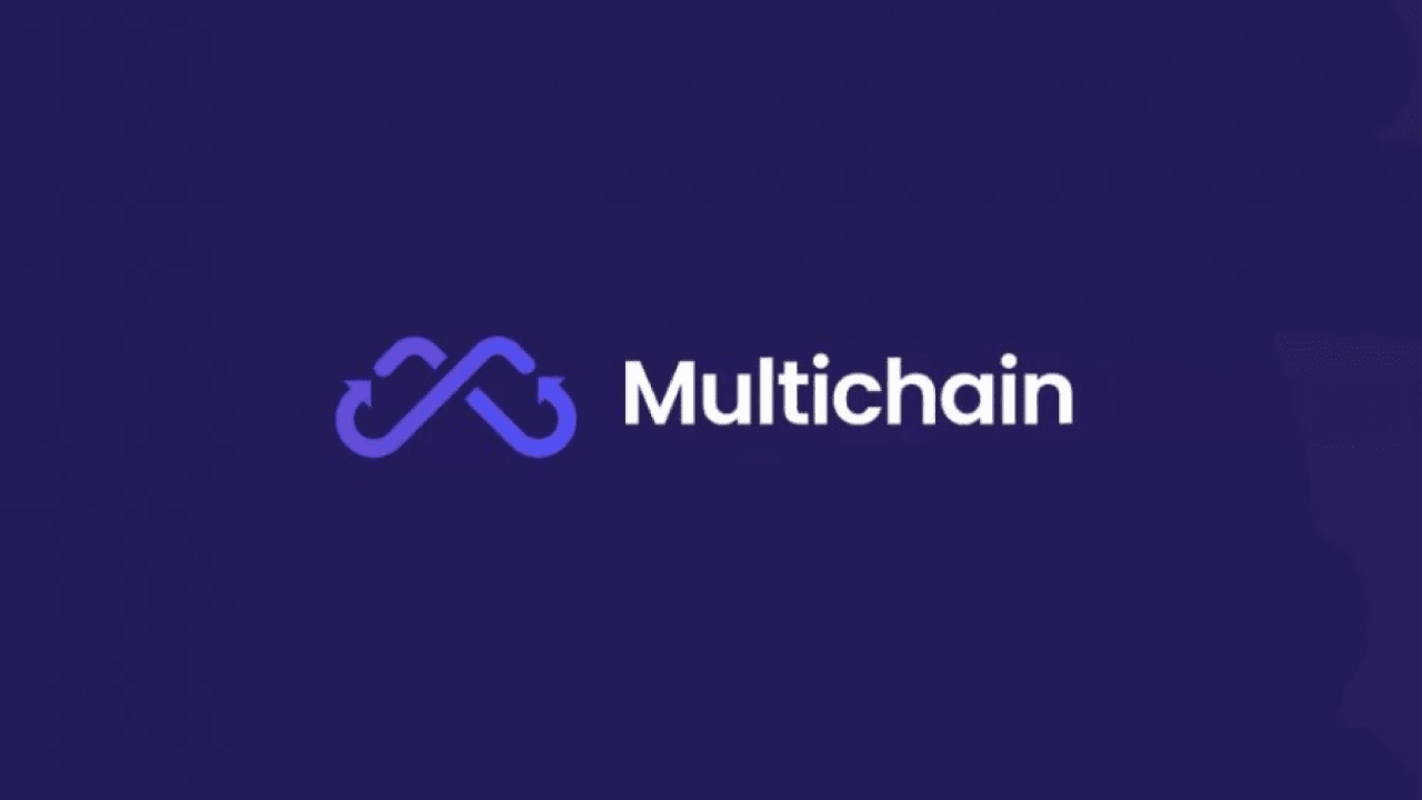 Multichain Expansion Creates DeFi Prospectives