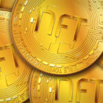 NFT Market Surges