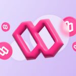 Sweat Wallet AI and multichain DeFi