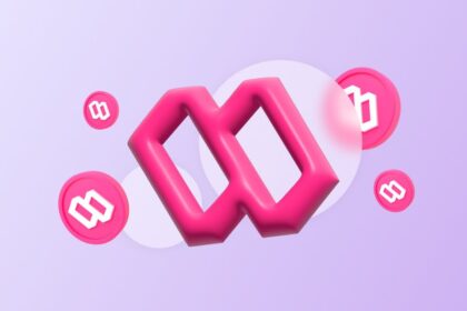 Sweat Wallet AI and multichain DeFi