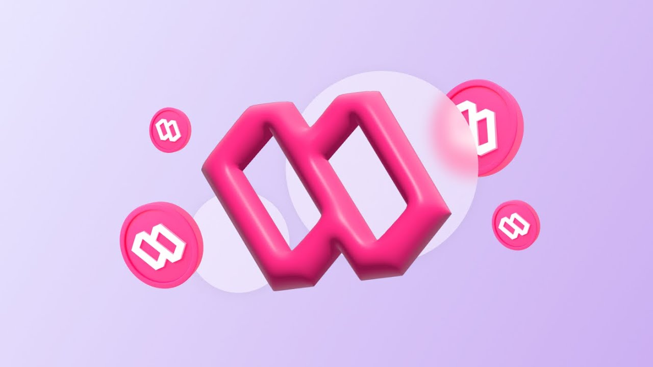 Sweat Wallet AI and multichain DeFi