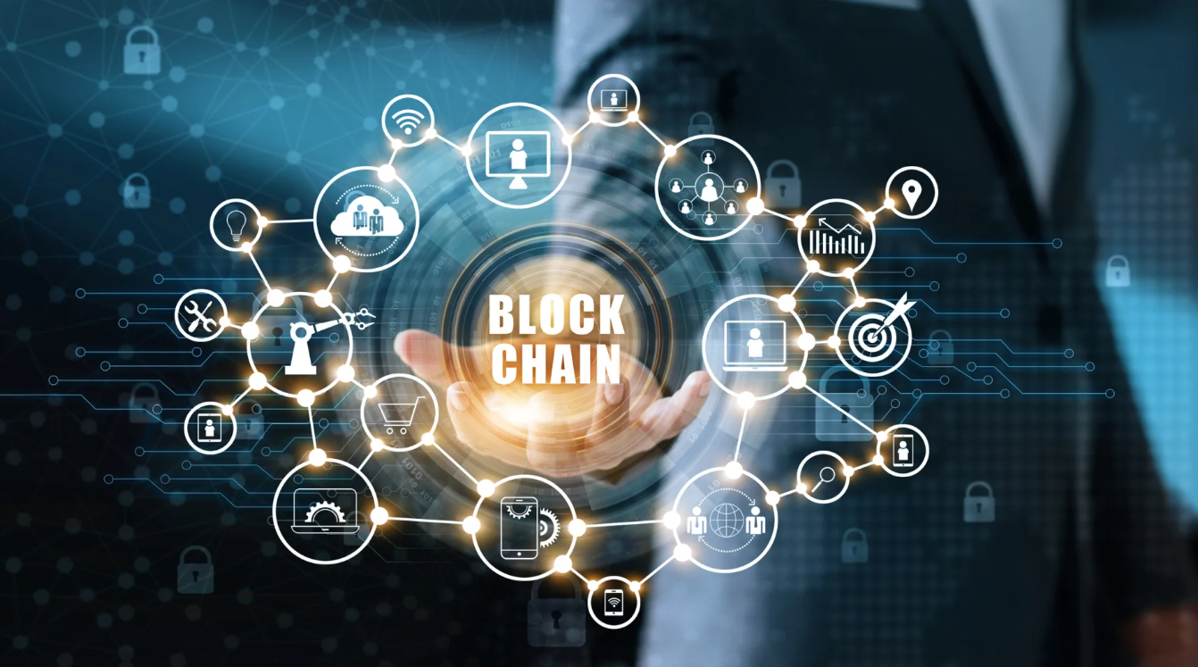 Understanding Blockchain Technology