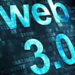 Web3 Gaming Tokens Jump Following Social Media Hype 2025