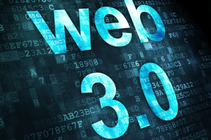 Web3 Gaming Tokens Jump Following Social Media Hype 2025