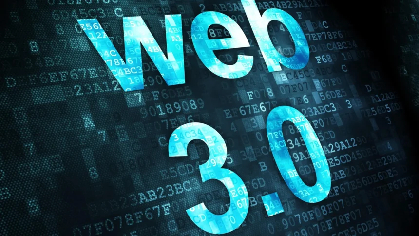 Web3 Gaming Tokens Jump Following Social Media Hype 2025