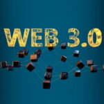 Web3 and Blockchain Trends