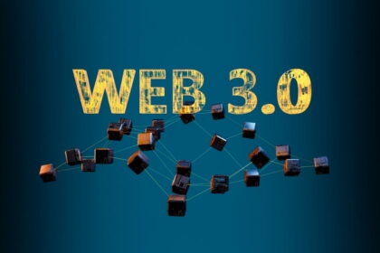 Web3 and Blockchain Trends