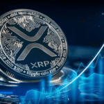 XRP in 2025