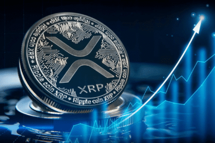 XRP in 2025
