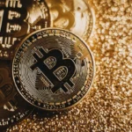 Bitcoin 2025 institutional