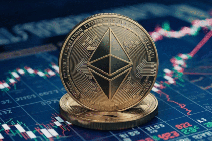 crypto news