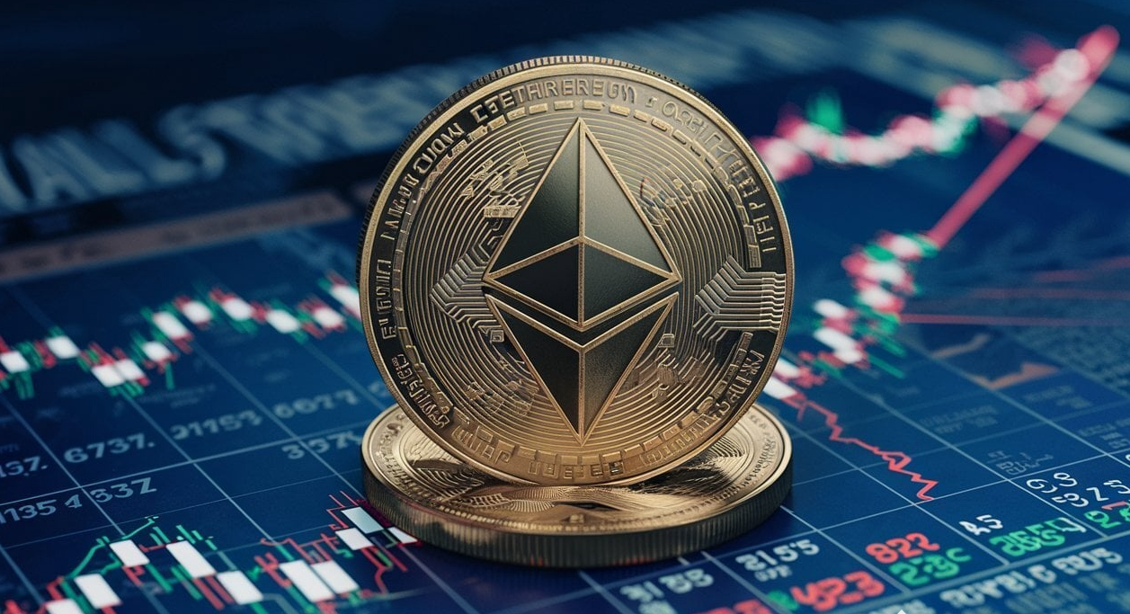 crypto news
