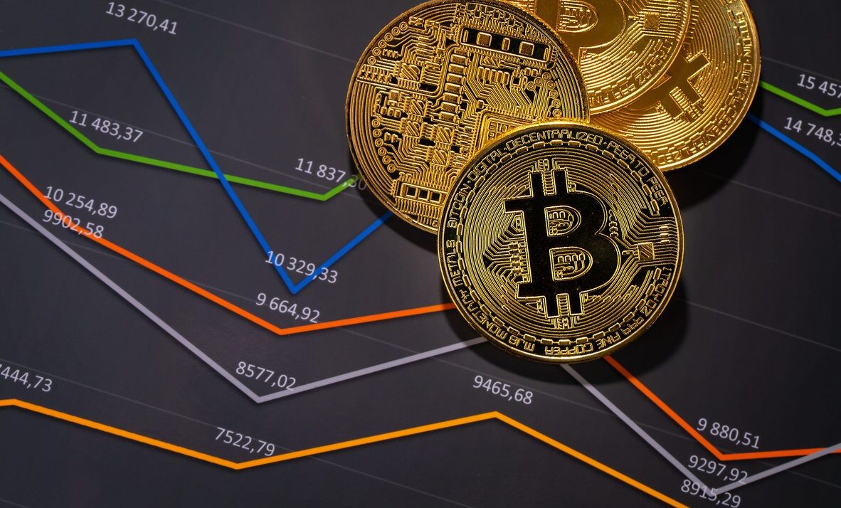 Bitcoin Trading Tools Overview