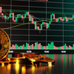 Bitcoin trading