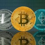 Cryptocurrency in 2025