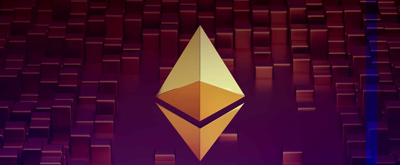 Ethereum 2.0 Upgrade and Consensus Shift