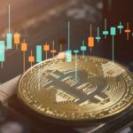 Bitcoin 2025