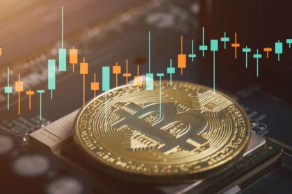 Bitcoin 2025