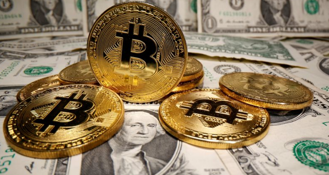 Bitcoin Price Drivers Explained