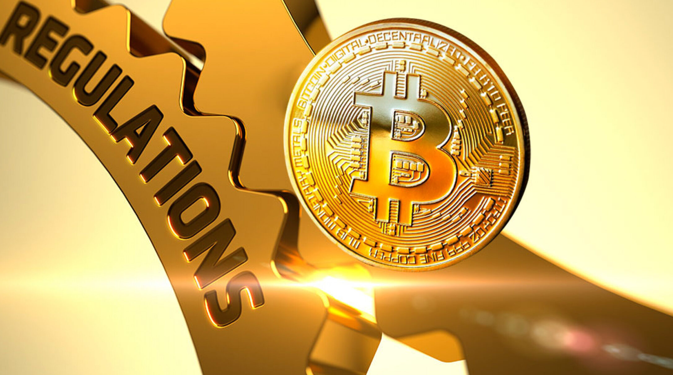 Bitcoin Regulation and Global Trends
