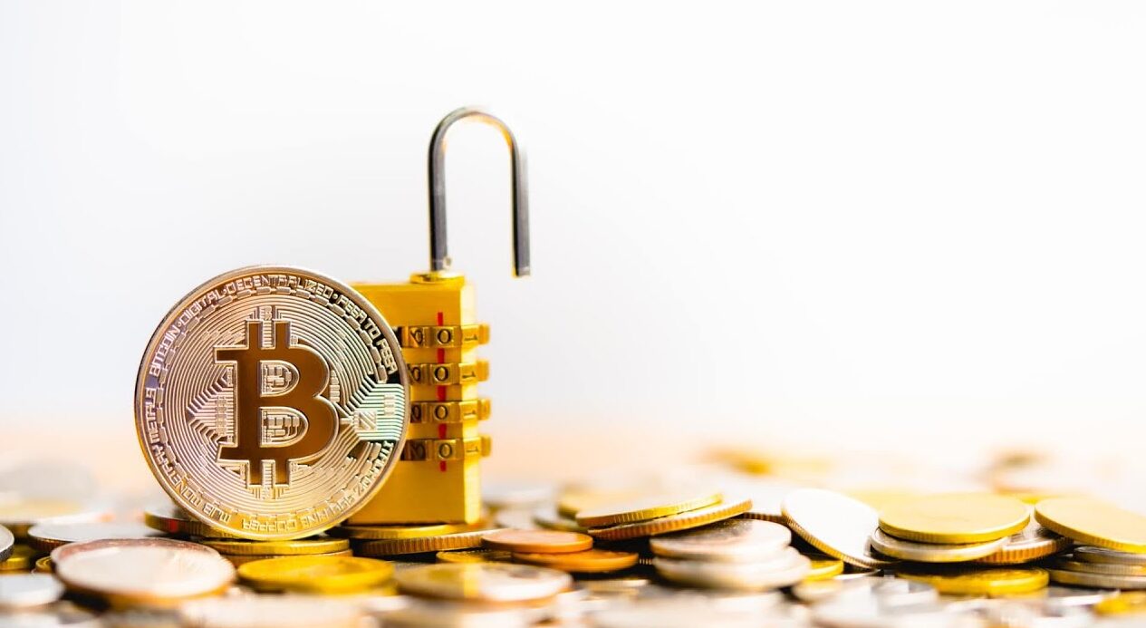 Bitcoin Risks and Security Challenges