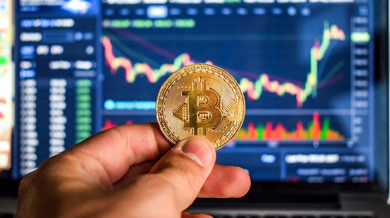 Bitcoin Trading Strategies Overview
