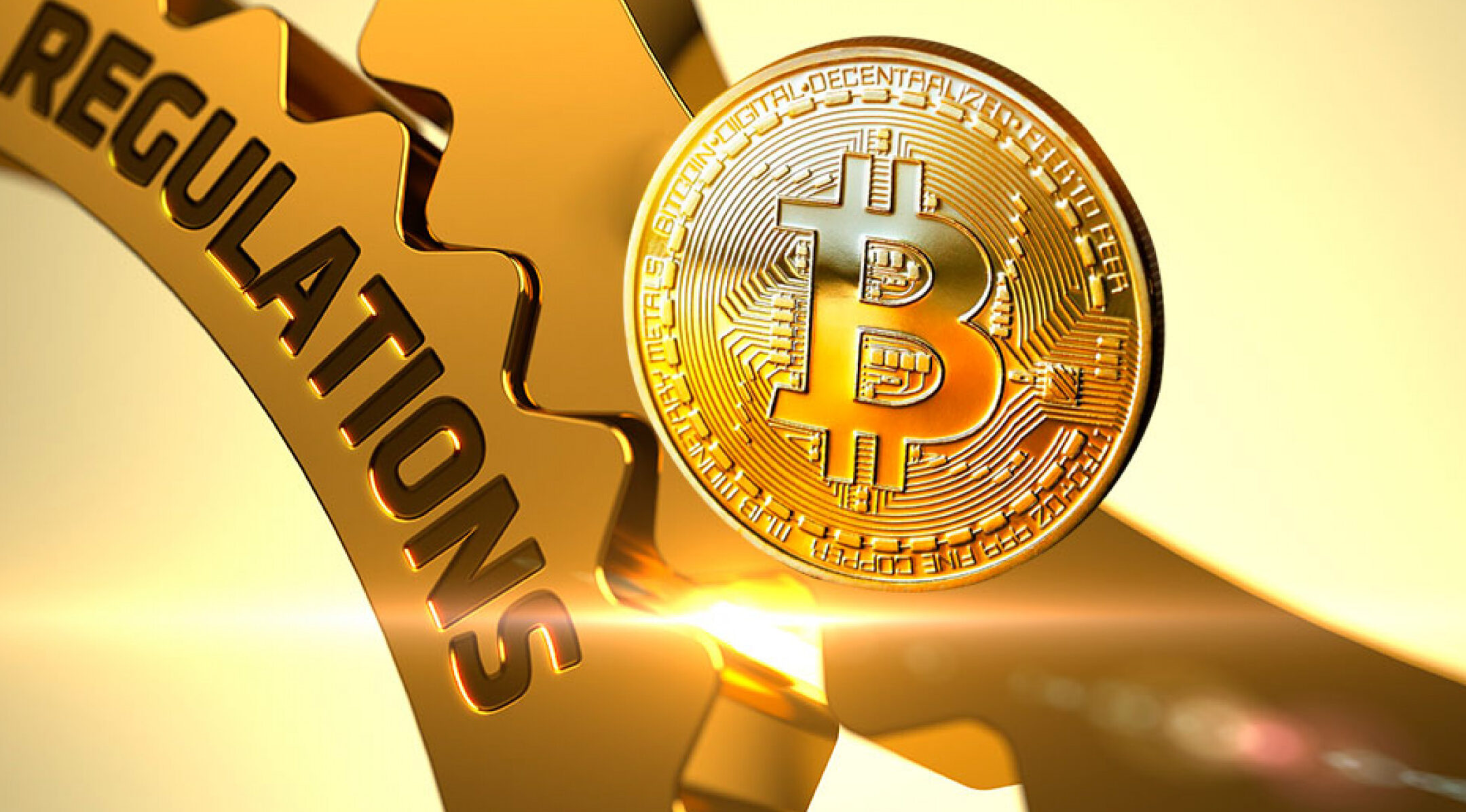Bitcoin Trading and Regulation
