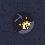 Bitcoin mining