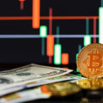 Bitcoin News