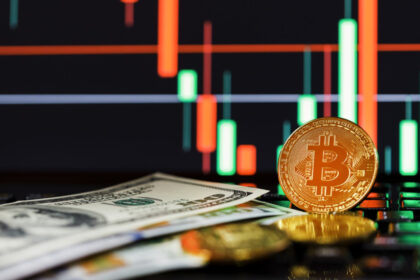 Bitcoin News