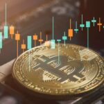Bitcoin news 2025