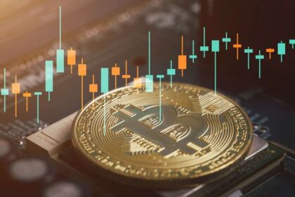 Bitcoin news 2025