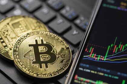 Bitcoin news