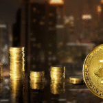 Bitcoin news