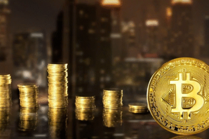 Bitcoin news