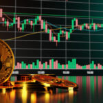 Bitcoin trading