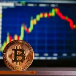 Bitcoin trading