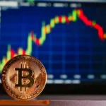 Bitcoin trading
