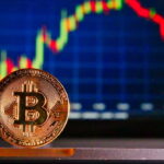 Bitcoin trading 2025