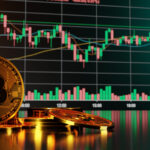 Bitcoin trading