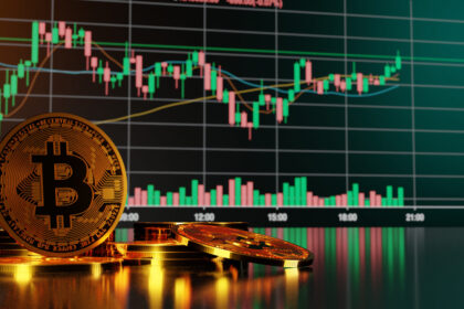 Bitcoin trading