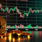 Bitcoin trading strategies