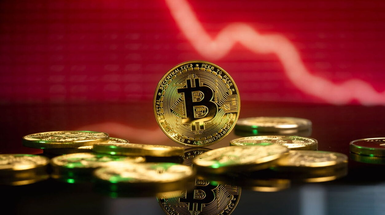 Bitcoin’s Geopolitical and Economic Impact