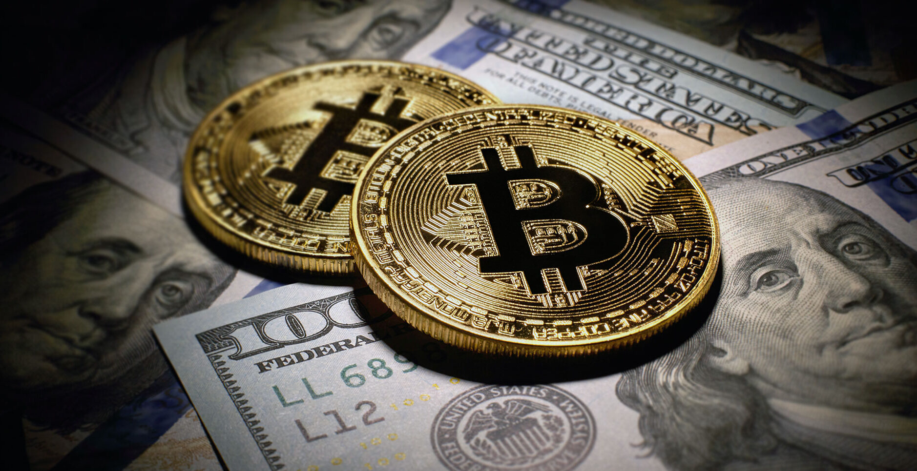 Bitcoin’s Influencers and Institutions